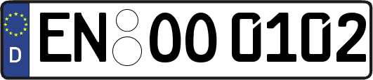 EN-OO0102