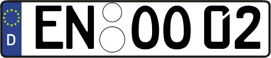 EN-OO02