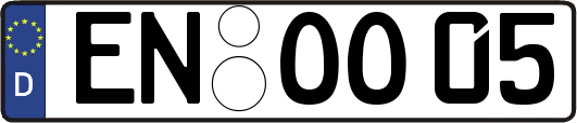 EN-OO05