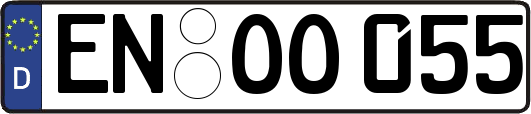 EN-OO055