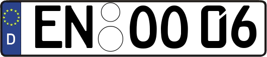 EN-OO06