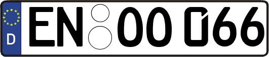 EN-OO066