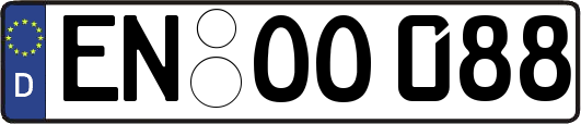 EN-OO088
