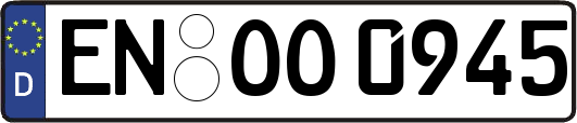 EN-OO0945