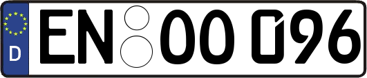 EN-OO096