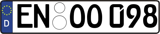 EN-OO098