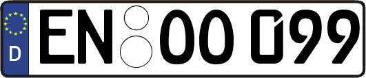 EN-OO099