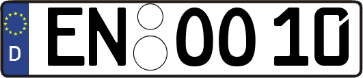 EN-OO10