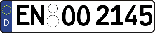 EN-OO2145