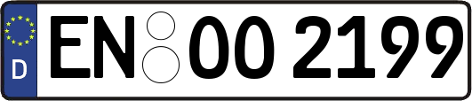 EN-OO2199