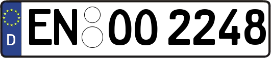 EN-OO2248