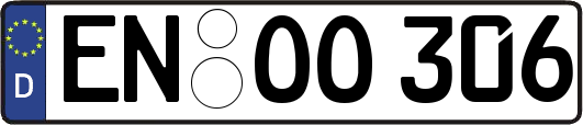 EN-OO306