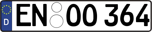 EN-OO364