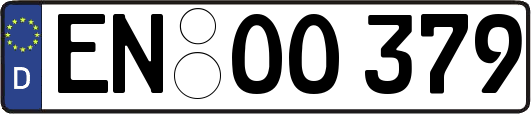 EN-OO379
