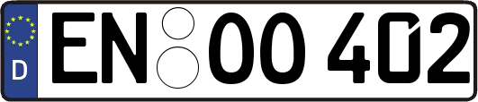 EN-OO402