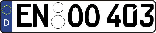 EN-OO403