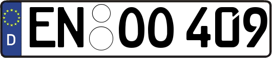 EN-OO409