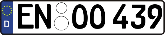 EN-OO439
