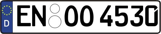 EN-OO4530