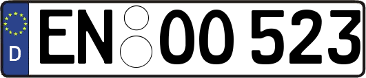 EN-OO523