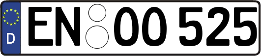 EN-OO525