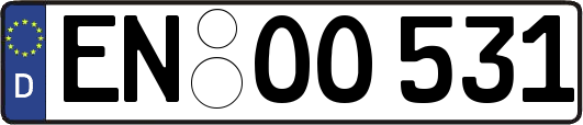 EN-OO531