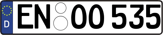 EN-OO535
