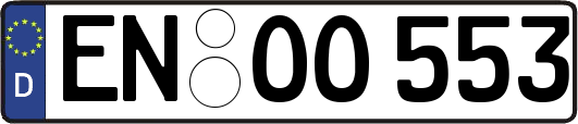 EN-OO553