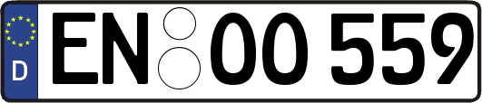 EN-OO559
