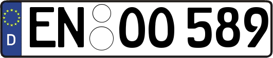 EN-OO589