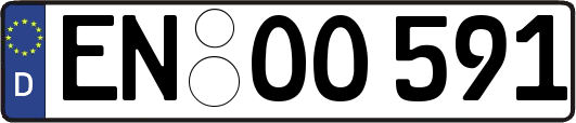 EN-OO591