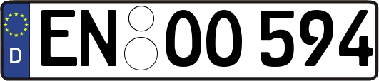 EN-OO594