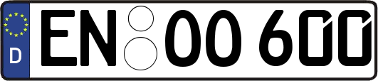 EN-OO600