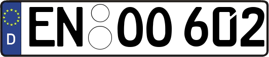 EN-OO602