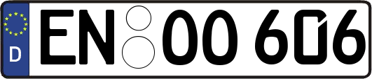 EN-OO606
