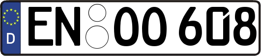 EN-OO608