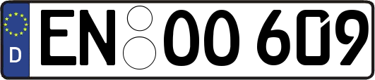 EN-OO609