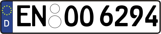 EN-OO6294
