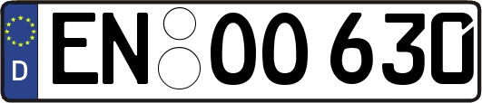 EN-OO630