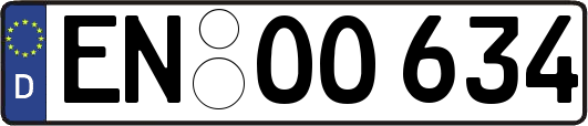EN-OO634