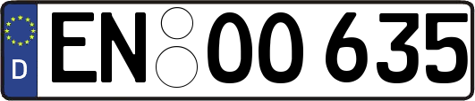 EN-OO635