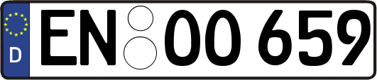 EN-OO659