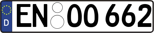 EN-OO662