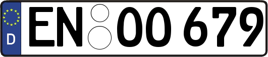 EN-OO679