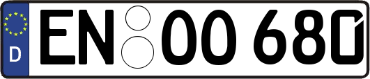 EN-OO680