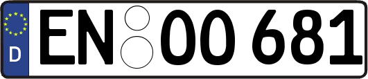 EN-OO681