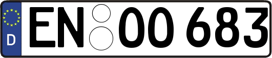 EN-OO683