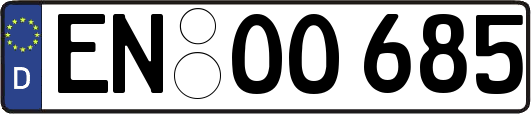 EN-OO685