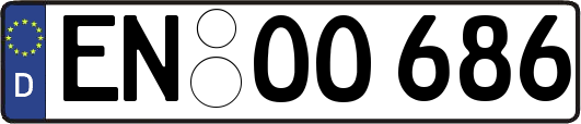 EN-OO686