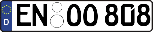 EN-OO808